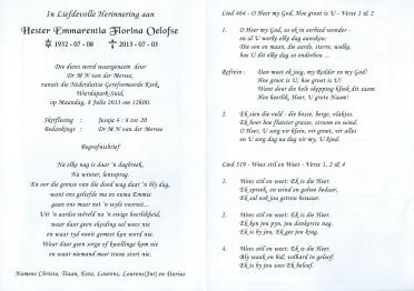 OELOFSE-Hester-Emmarentia-Florina-Nn-Emmie-1932-2013-F_2