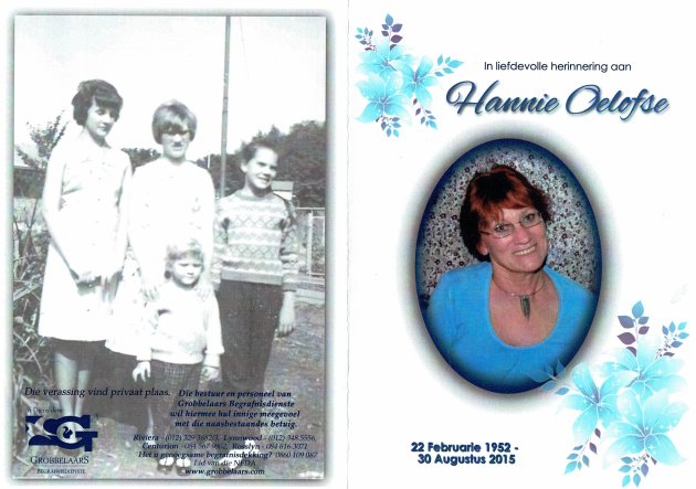 OELOFSE-Johanna-Maria-Nn-Hannie-1952-2015-F_1