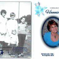 OELOFSE-Johanna-Maria-Nn-Hannie-1952-2015-F_1