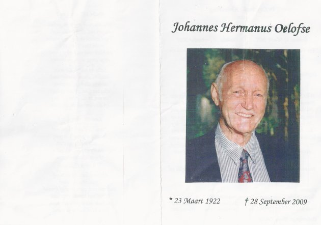 OELOFSE-Johannes-Hermanus-1922-2009-M_1