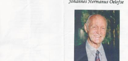 OELOFSE-Johannes-Hermanus-1922-2009-M