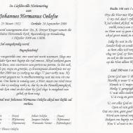 OELOFSE-Johannes-Hermanus-1922-2009-M_2