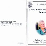 OELOFSEN-Louise-Emma-Rose-Nn-Nana.Nanna-1930-2003-F_1