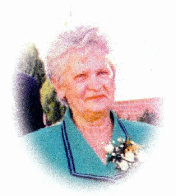 OELOFSEN-Louise-Emma-Rose-Nn-Nana.Nanna-1930-2003-F_99