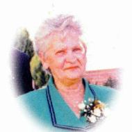 OELOFSEN-Louise-Emma-Rose-Nn-Nana.Nanna-1930-2003-F_99