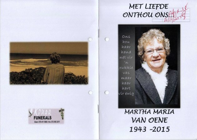 OENE-VAN-Martha-Maria-1943-2015-F_1