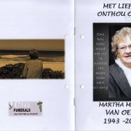 OENE-VAN-Martha-Maria-1943-2015-F_1