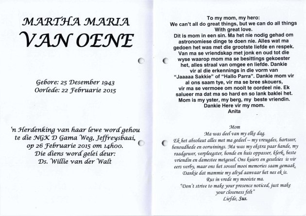 OENE-VAN-Martha-Maria-1943-2015-F_2