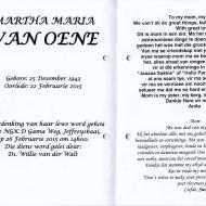 OENE-VAN-Martha-Maria-1943-2015-F_2