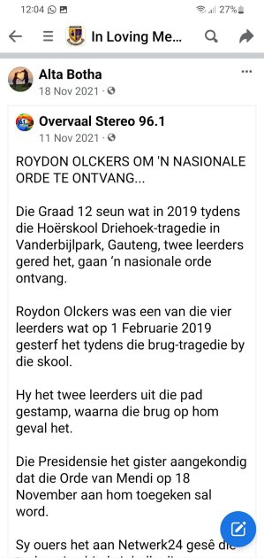 OLCKERS-Roydon.Royden-2001-2019-M_3