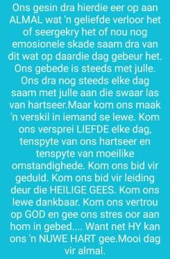 OLCKERS-Roydon.Royden-2001-2019-M_6