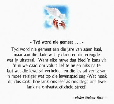 OLESEN-Sonja-1965-2016-F_2