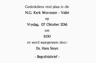 OLESEN-Sonja-1965-2016-F_3
