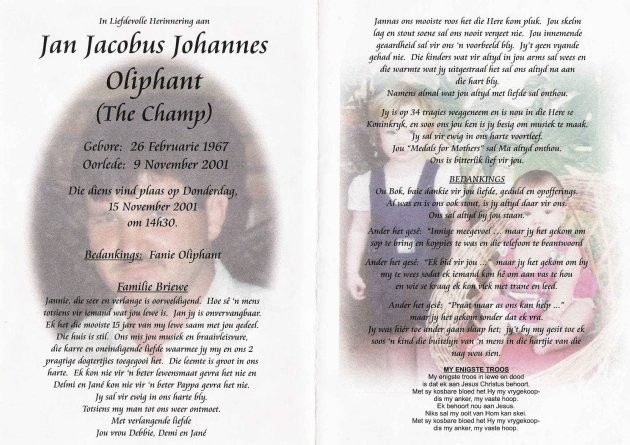 OLIPHANT-Jan-Jacobus-Johannes-Nn-Jannie.TheChamp-1967-2001-M_2