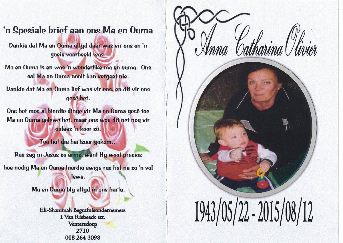 OLIVIER-Anna-Catharina-1943-2015-F_1