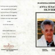 OLIVIER-Anna-Susanna-Nn-Sannie-1919-2010-F_1