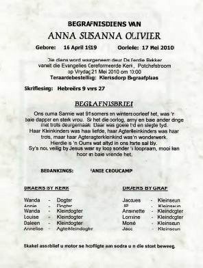 OLIVIER-Anna-Susanna-Nn-Sannie-1919-2010-F_2