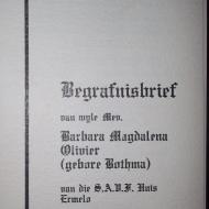 OLIVIER-Barbara-Magdalena-née-Bothma-1894-1968-F_1