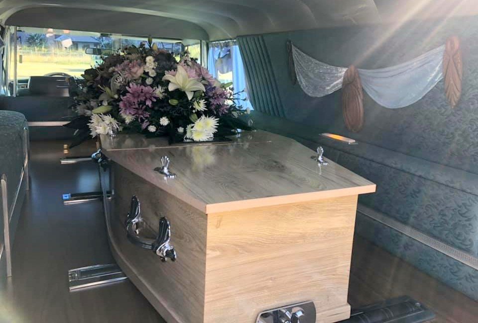 OLIVIER-Charleen-1970-2019-F_4