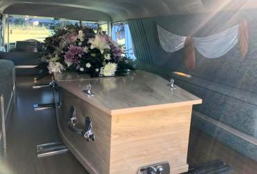 OLIVIER-Charleen-1970-2019-F_4