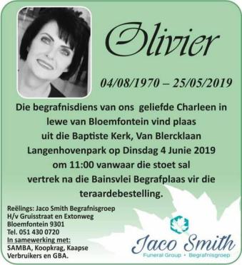 OLIVIER-Charleen-1970-2019-F_7