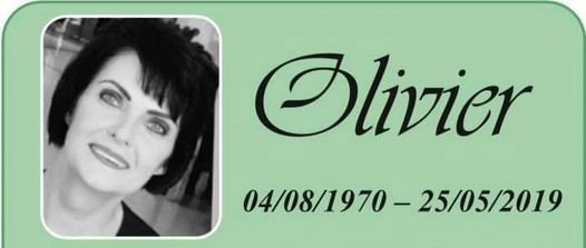 OLIVIER-Charleen-1970-2019-F_99