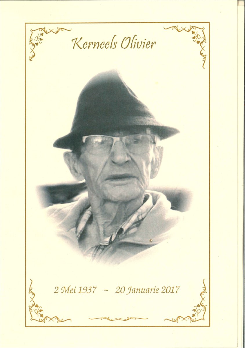 OLIVIER-Cornelius-Hermanus-Nn-Kerneels-1937-2017-M_1