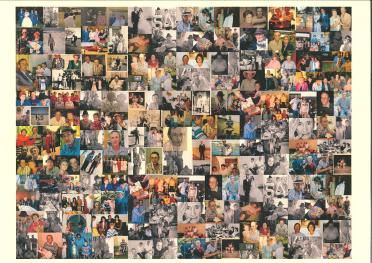 OLIVIER-Cornelius-Hermanus-Nn-Kerneels-1937-2017-M_5