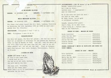 OLIVIER-Cornelius-Wilhelmus-1920-1991-M---OLIVIER-Maria-Marthina-1920-1991-F_2