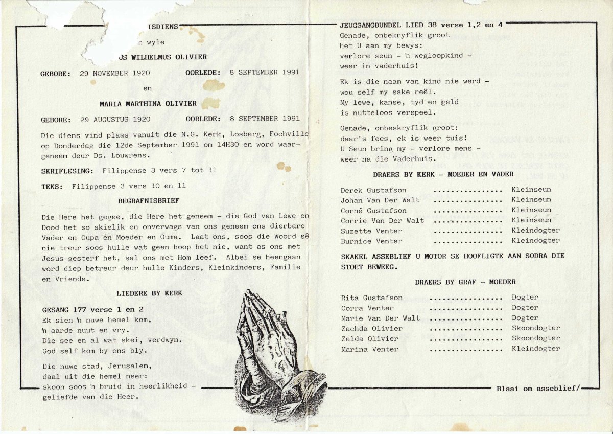 OLIVIER-Cornelius-Wilhelmus-1920-1991-M_2