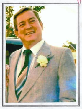 OLIVIER-Dawie-1937-2018-M_99