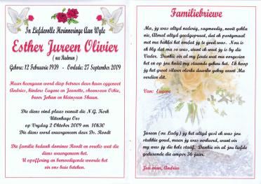 OLIVIER-Esther-Jureen-Nn-OuLady-nee-Rudman-1939-2009-F_2