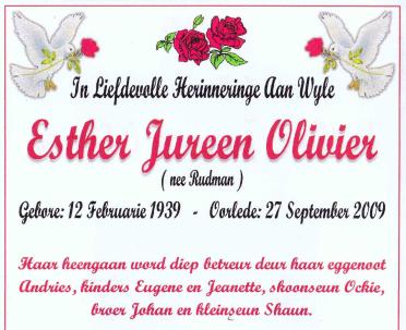 OLIVIER-Esther-Jureen-Nn-OuLady-nee-Rudman-1939-2009-F_98