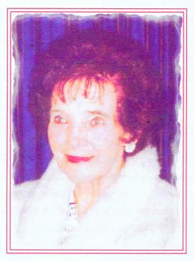 OLIVIER-Esther-Jureen-Nn-OuLady-nee-Rudman-1939-2009-F_99