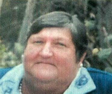 OLIVIER-Fanny-Tilana-1957-2010-F