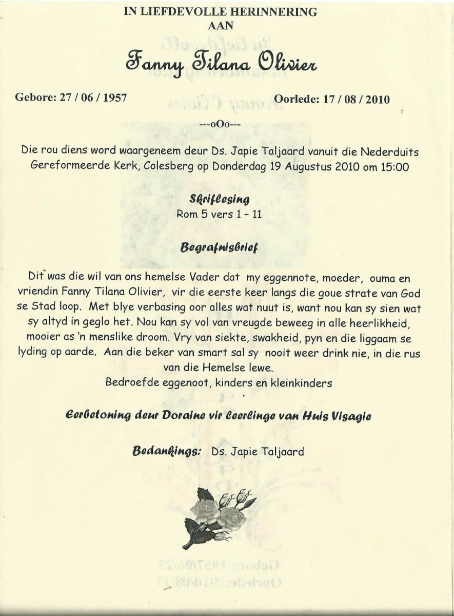 OLIVIER-Fanny-Tilana-1957-2010-F_3