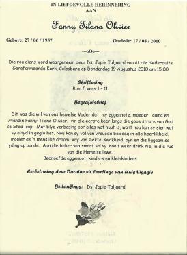 OLIVIER-Fanny-Tilana-1957-2010-F_3