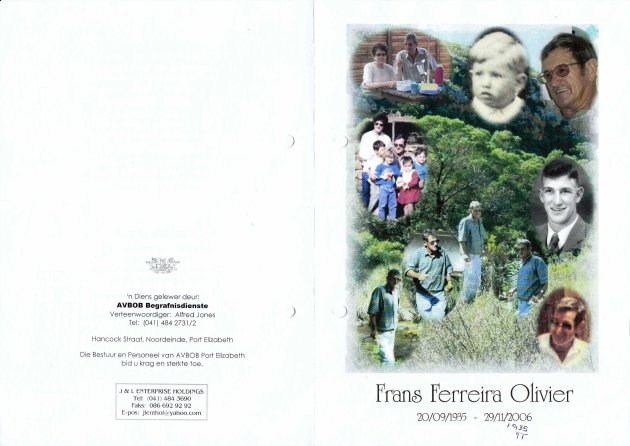 OLIVIER-Frans-Ferreira-1935-2006-M_1