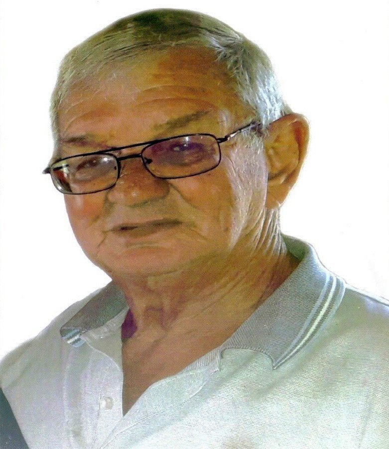 OLIVIER-Gabriel-1943-2022-M_99