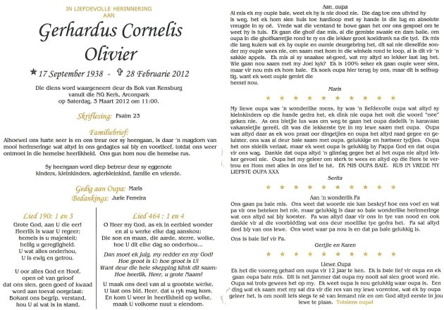 OLIVIER-Gerhardus-Cornelis-Nn-Gerrie-1938-2012-M_2