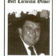 OLIVIER-Gert-Corneulis.Cornelius-1927-1999-M_1