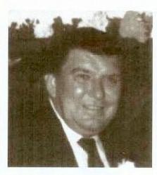 OLIVIER-Gert-Corneulis.Cornelius-1927-1999-M_99