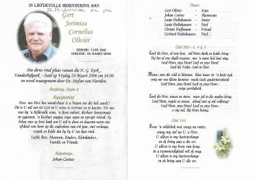 OLIVIER-Gert-Jerimias-Cornelius-Nn-Gert-1942-2006-M_11