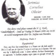 OLIVIER-Gert-Jerimias-Cornelius-Nn-Gert-1942-2006-M_1