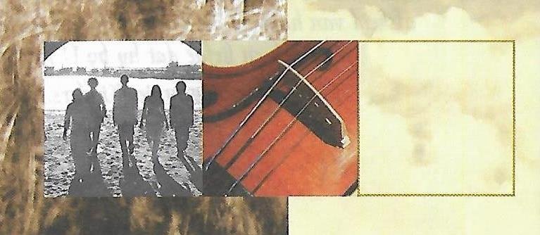 OLIVIER-Gert-Jerimias-Cornelius-Nn-Gert-1942-2006-M_99