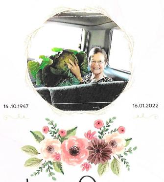 OLIVIER-Gertruida-Leona-Nn-Leona-nee-Botha-1947-2022-F_99
