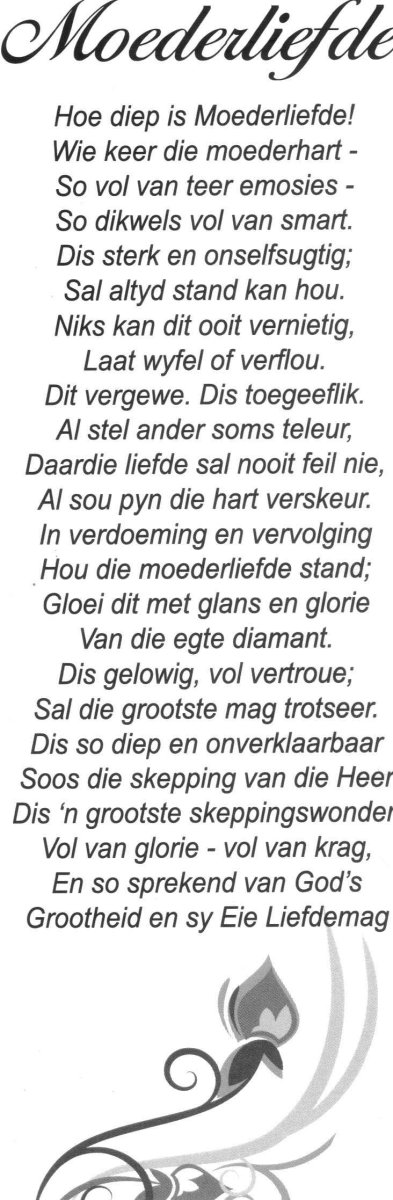 OLIVIER-Helena-Hendrina-1932-2011-F_3