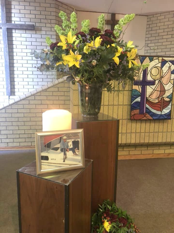 OLIVIER-Hennie-1939-2018-M_1