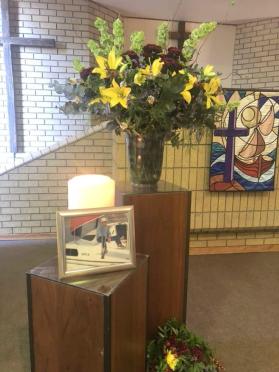 OLIVIER-Hennie-1939-2018-M