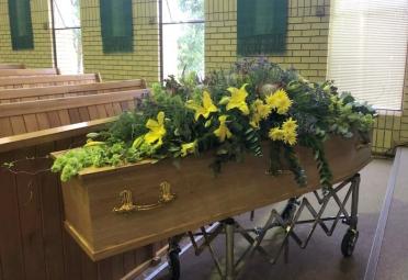 OLIVIER-Hennie-1939-2018-M_3